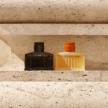 Roma Uomo