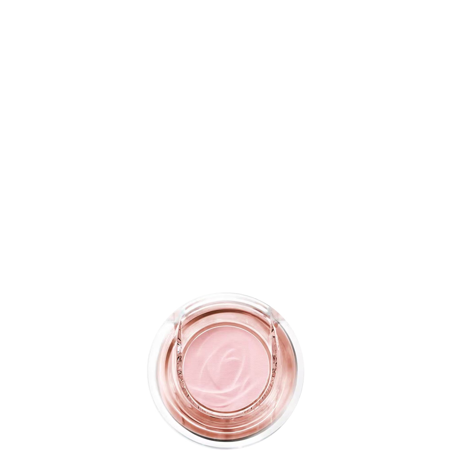 Idôle Goddess Dimension Eyeshadow