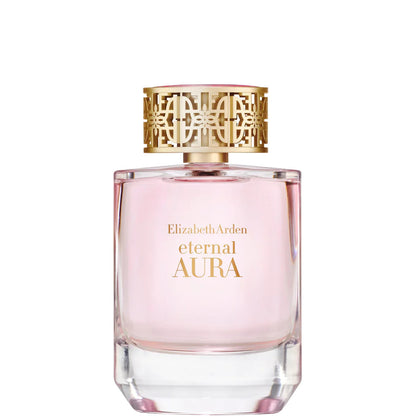 Eternal Aura Eau de Parfum