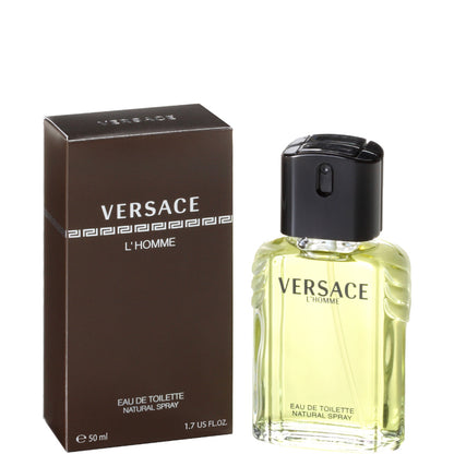 Versace L'Homme