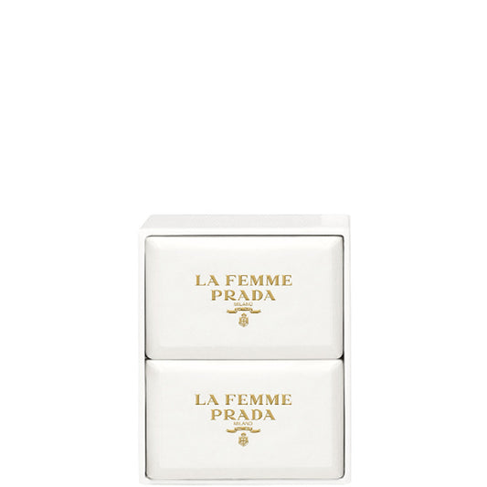 La Femme 2 x 100 gr