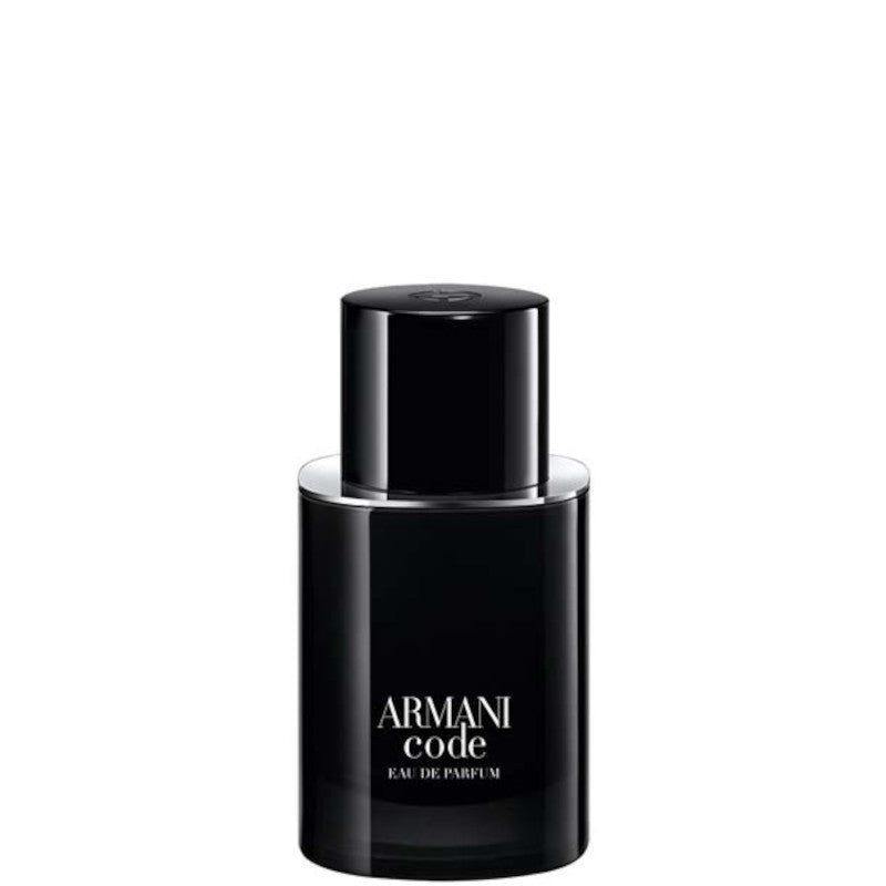 Armani Code Homme EDP