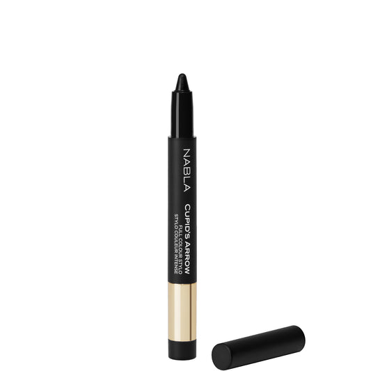 NABLA Cupid’s Arrow Matitone Multi-funzione