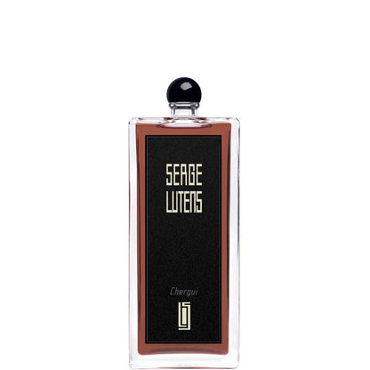 Serge Lutens Chergui