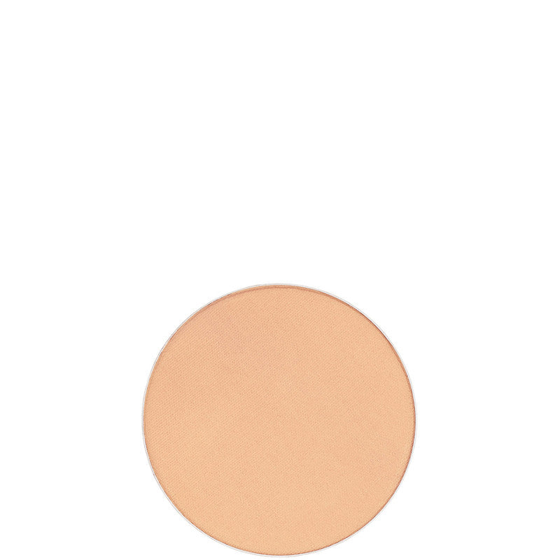 Sheer and Perfect Compact Refill Spf 15