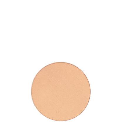 Sheer and Perfect Compact Refill Spf 15