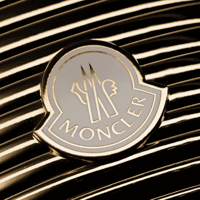 Moncler Sunrise Pour Femme – Naima