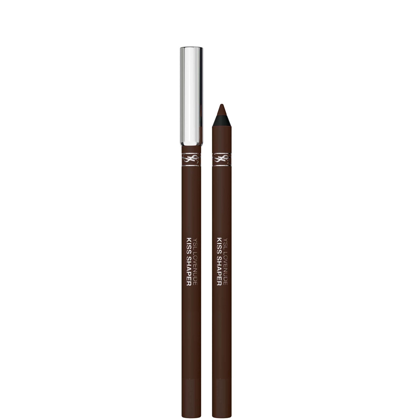 YSL Lovenude Kiss Shaper