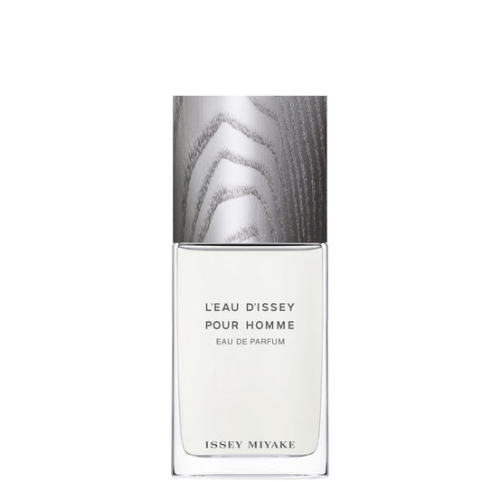 L'Eau d'Issey Pour Homme Eau de Parfum