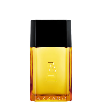 Azzaro Pour Homme