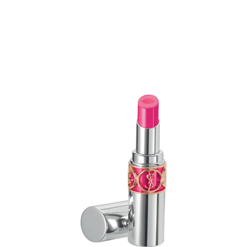 Voluptè Tint In Balm*