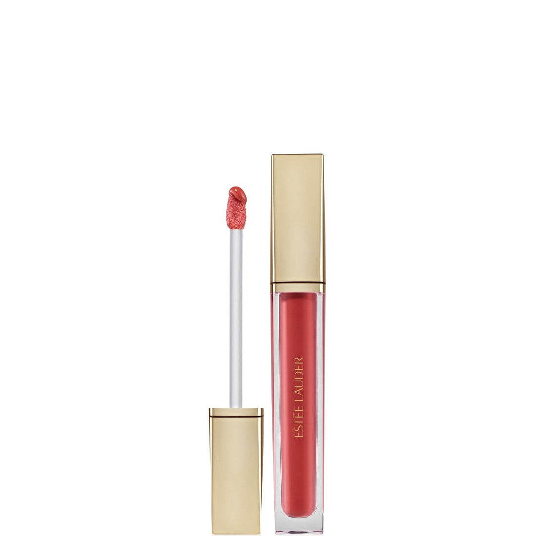 Glossy Lip Oil