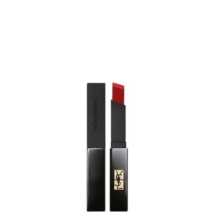 Rouge Pur Couture The Slim Velvet Radical