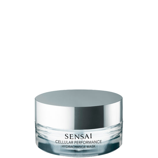Cellular Performance Hydrating - Hydrachange Mask