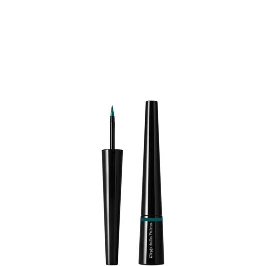 Green Ballet Eyeliner - Collezione Primavera / Estate 2021 N. 36