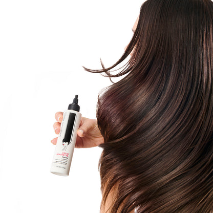 Haircare Crema Lisciante Lisciospaghetto