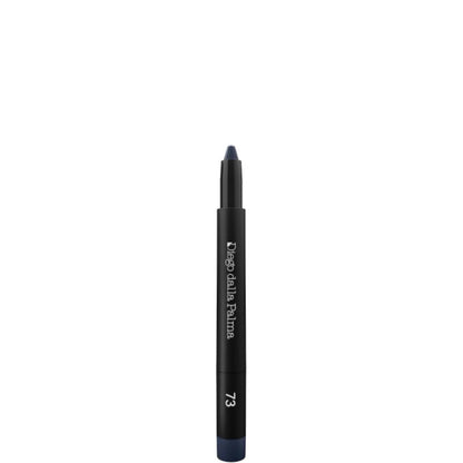 Diego Dalla Palma Shadow Line/Kajal - Eyeliner - Eyeshadow