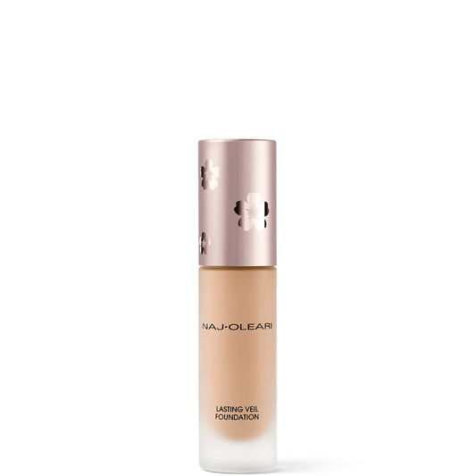 Naj-Oleari Lasting Veil foundation