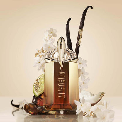 Alien Goddess Eau de Parfum Intense