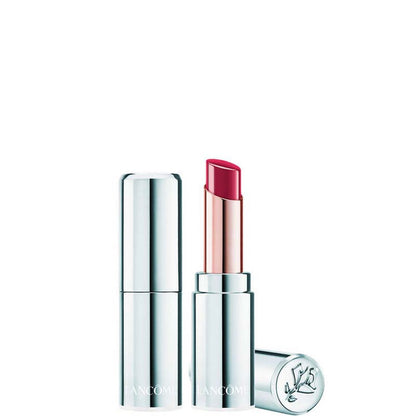 L'Absolu Mademoiselle Balm - Effetto Rimpolpante