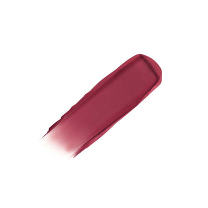 L'Absolu Rouge Intimatte