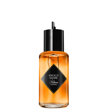 Kilian Paris Angels' Share Paradis