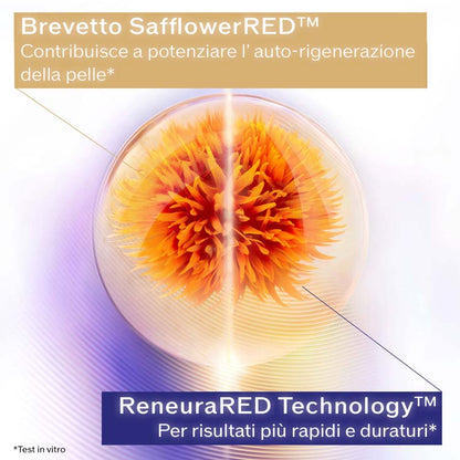 Vital Perfection - Uplifting and Firming Advanced Day Cream  SPF30