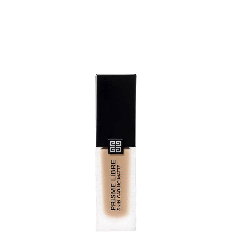 Prisme Libre Skin-Caring Matte *