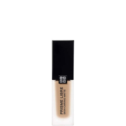 Prisme Libre Skin-Caring Matte *
