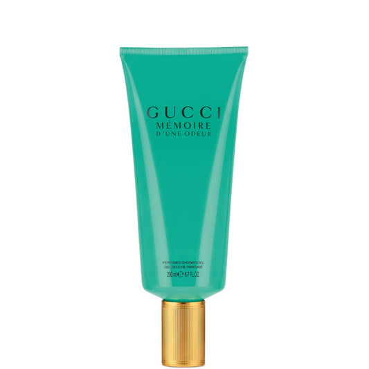 Gucci Mémoire d'une Odeur 200 ML