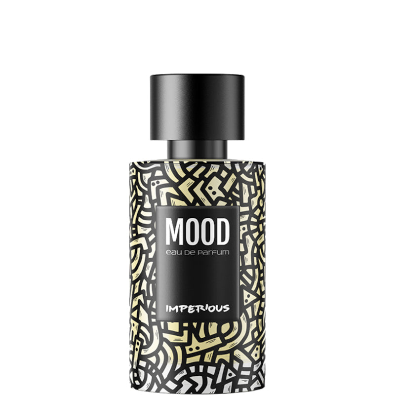 Mood Imperious 100 ML