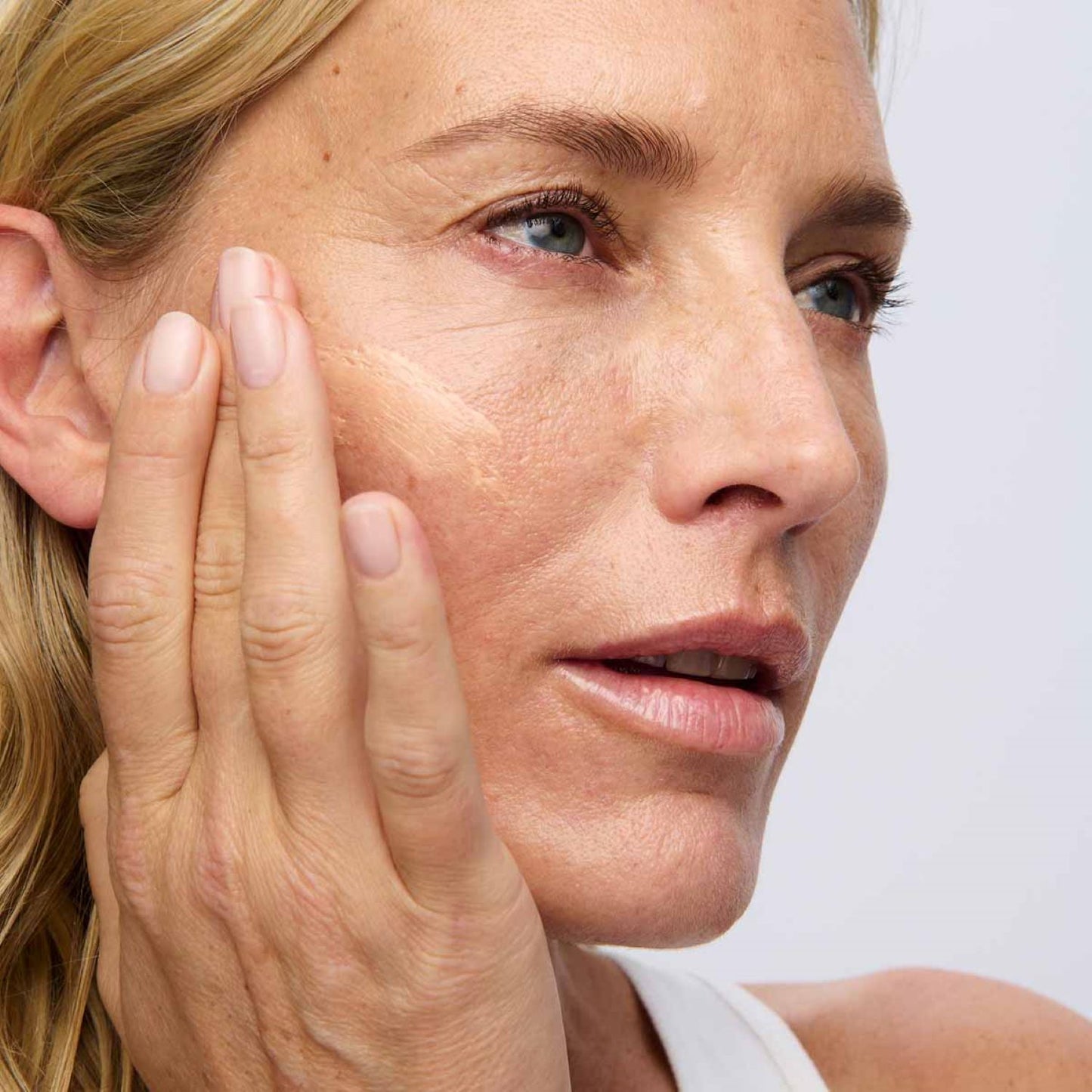 Extra-Firming Energy - Tutti i tipi di Pelle Ricaricabile