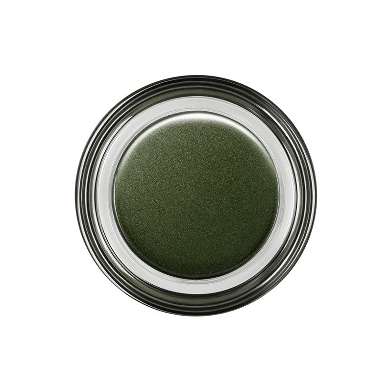 Eye & Brow Maestro Eye Show It All