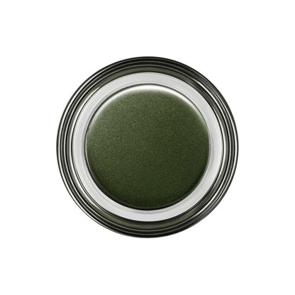 Eye & Brow Maestro Eye Show It All