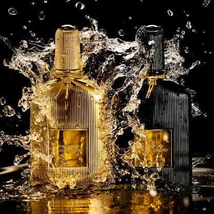 Tom Ford Black Orchid 150 ML