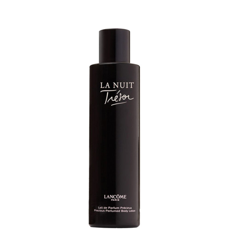 La Nuit Trésor 200 ML