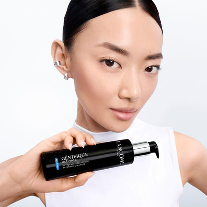 Génifique Ultimate Recovery Cleanser