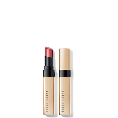 Luxe Shine Intense Lipstick