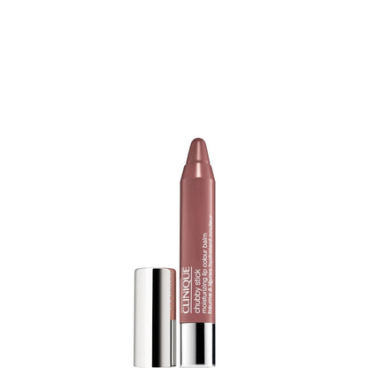 Chubby Stick Moisturizing Lip Colour Balm