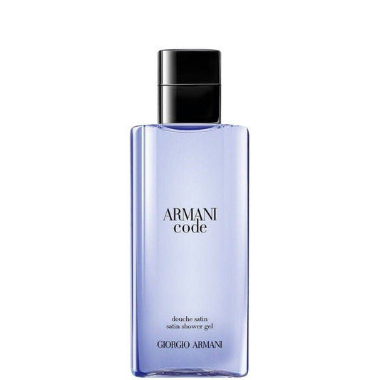 Code Femme 200 ML