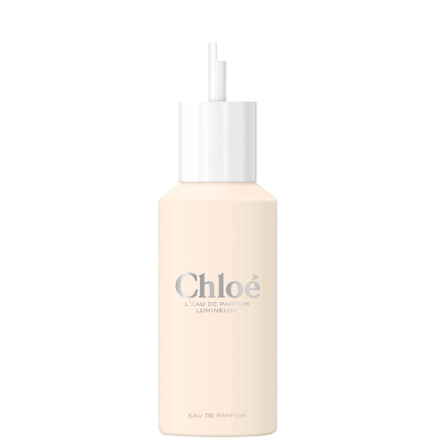 Chloé Eau De Parfum Lumineuse