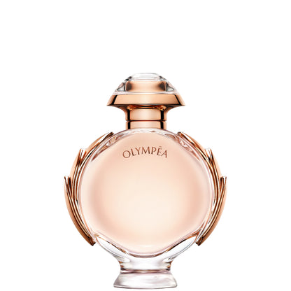 Rabanne Olympea Eau de Parfum