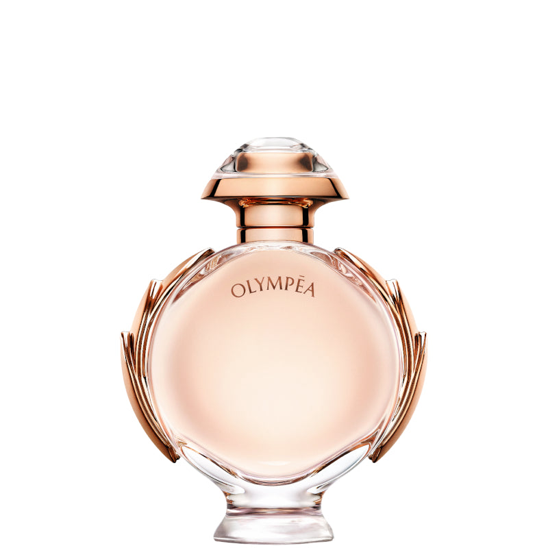 Rabanne Olympea Eau de Parfum