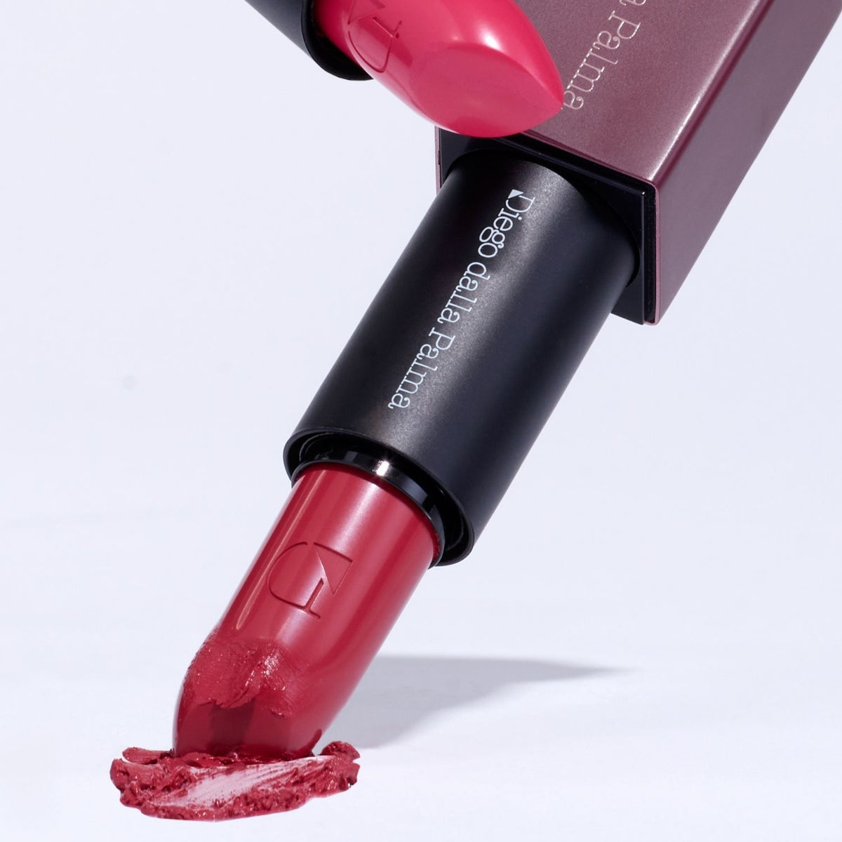 Rossetto Cremoso Refill System - Autunno Inverno 2026