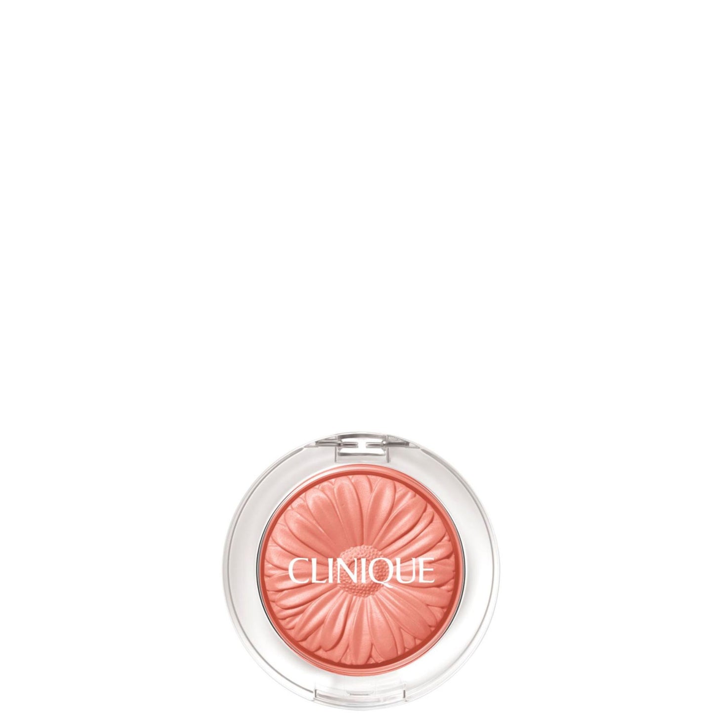 Cheek Pop - Blush Pop