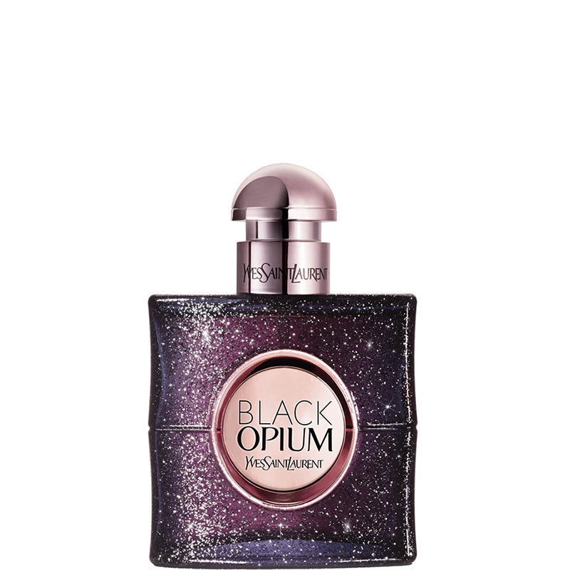 Black Opium Nuit Blanche EDP