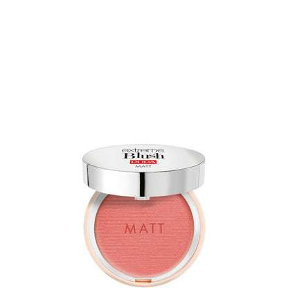 Extreme Blush Matt