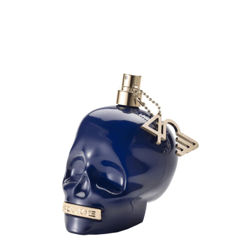 Police To Be or not to be The Anniversary Collection 125 ML