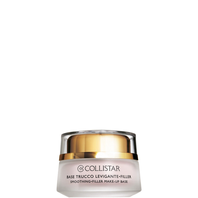 Base Levigante Trucco Effetto Filler 15 ML