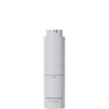 HYDRATE PLEASE - Siero Idratante